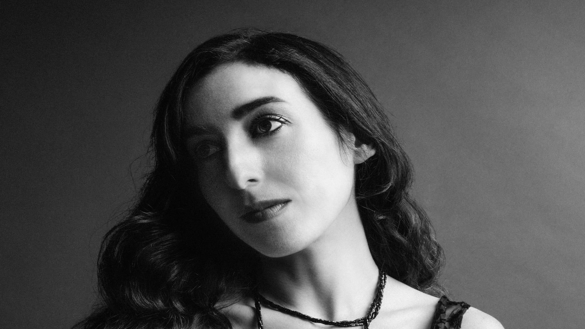 Marissa Nadler
