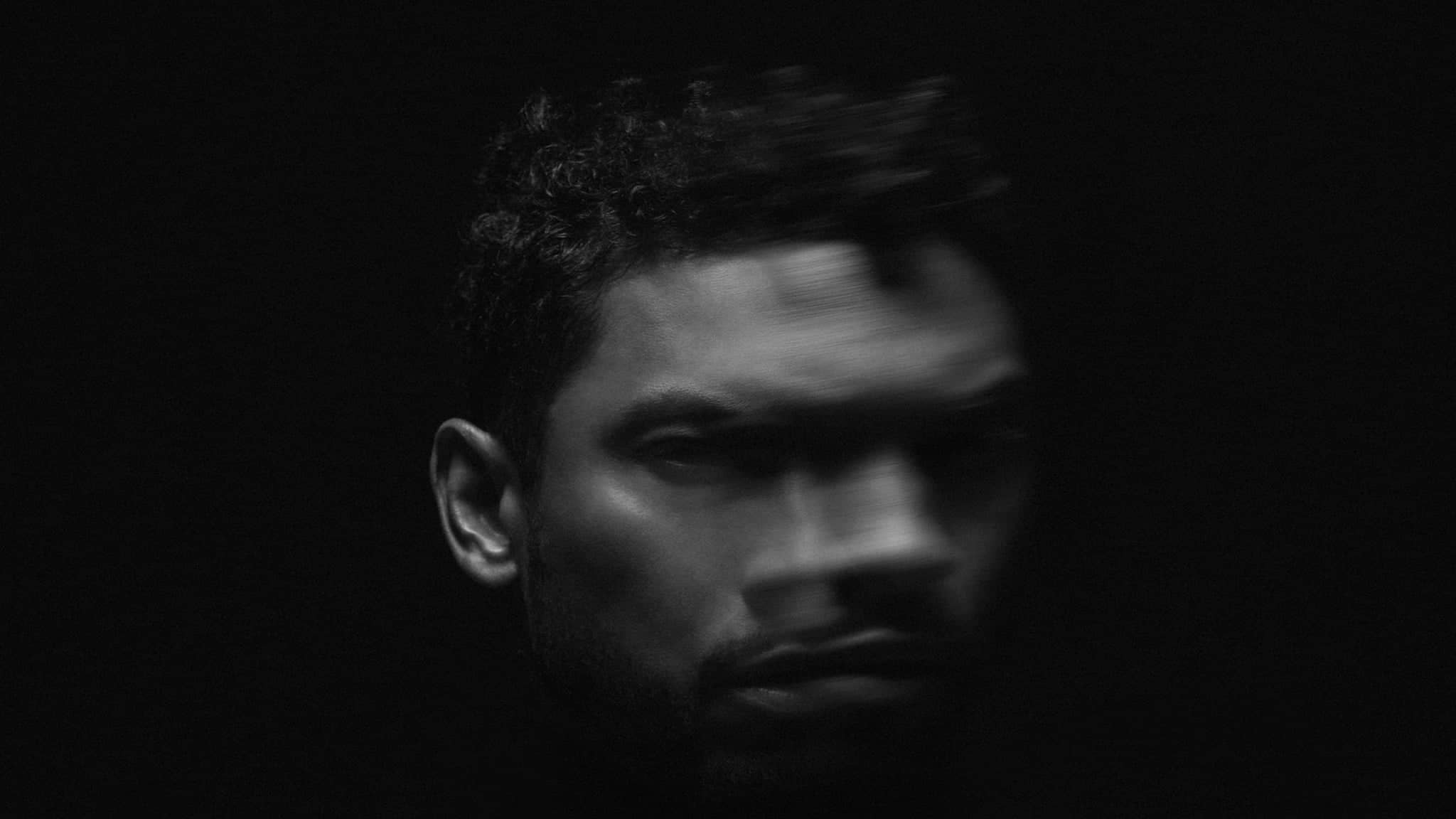 Miguel