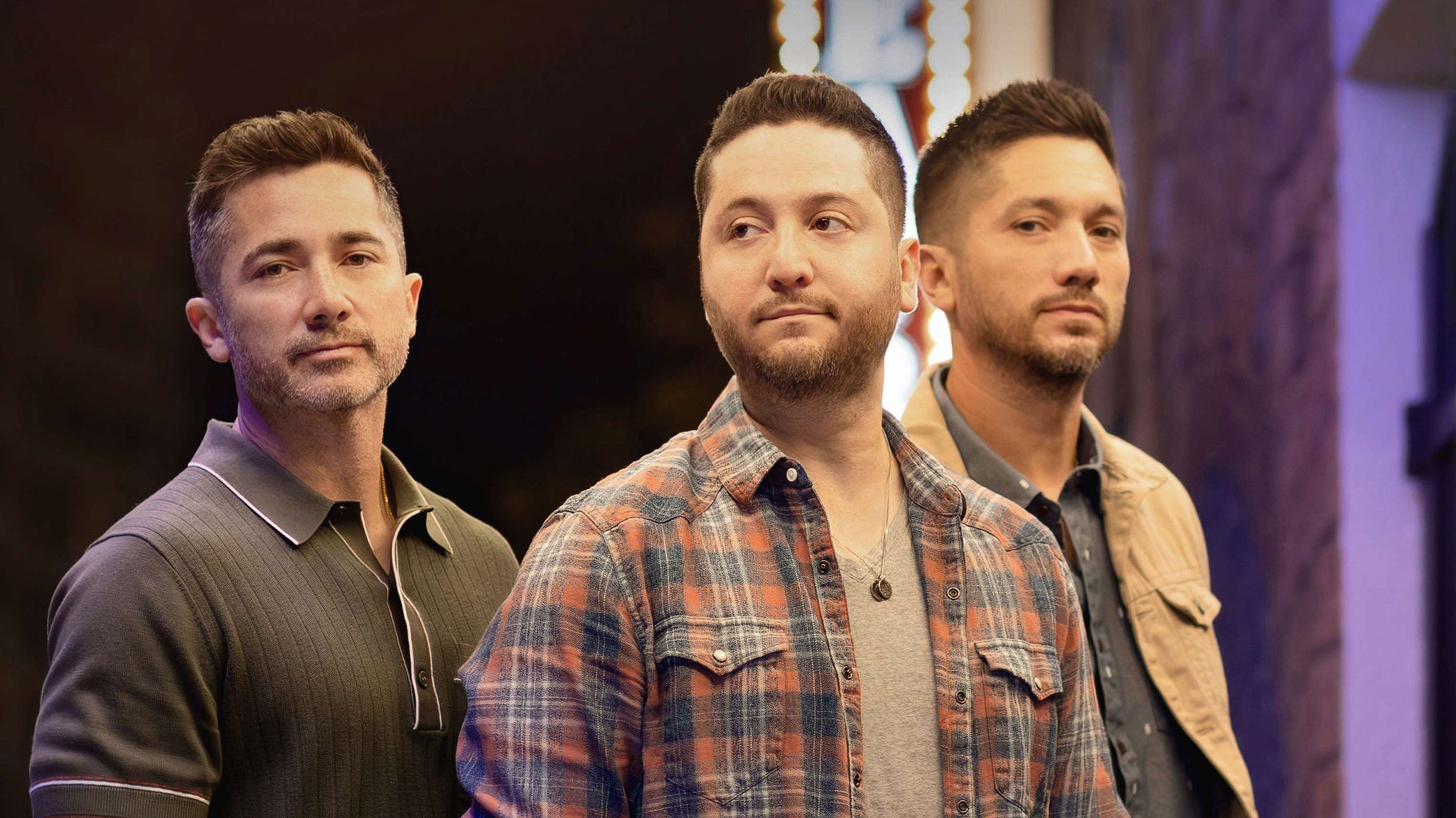 Boyce Avenue