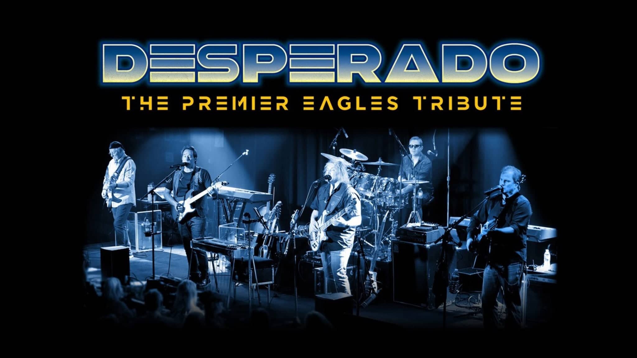 Desperado