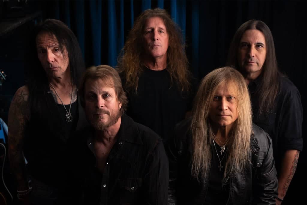 Savatage