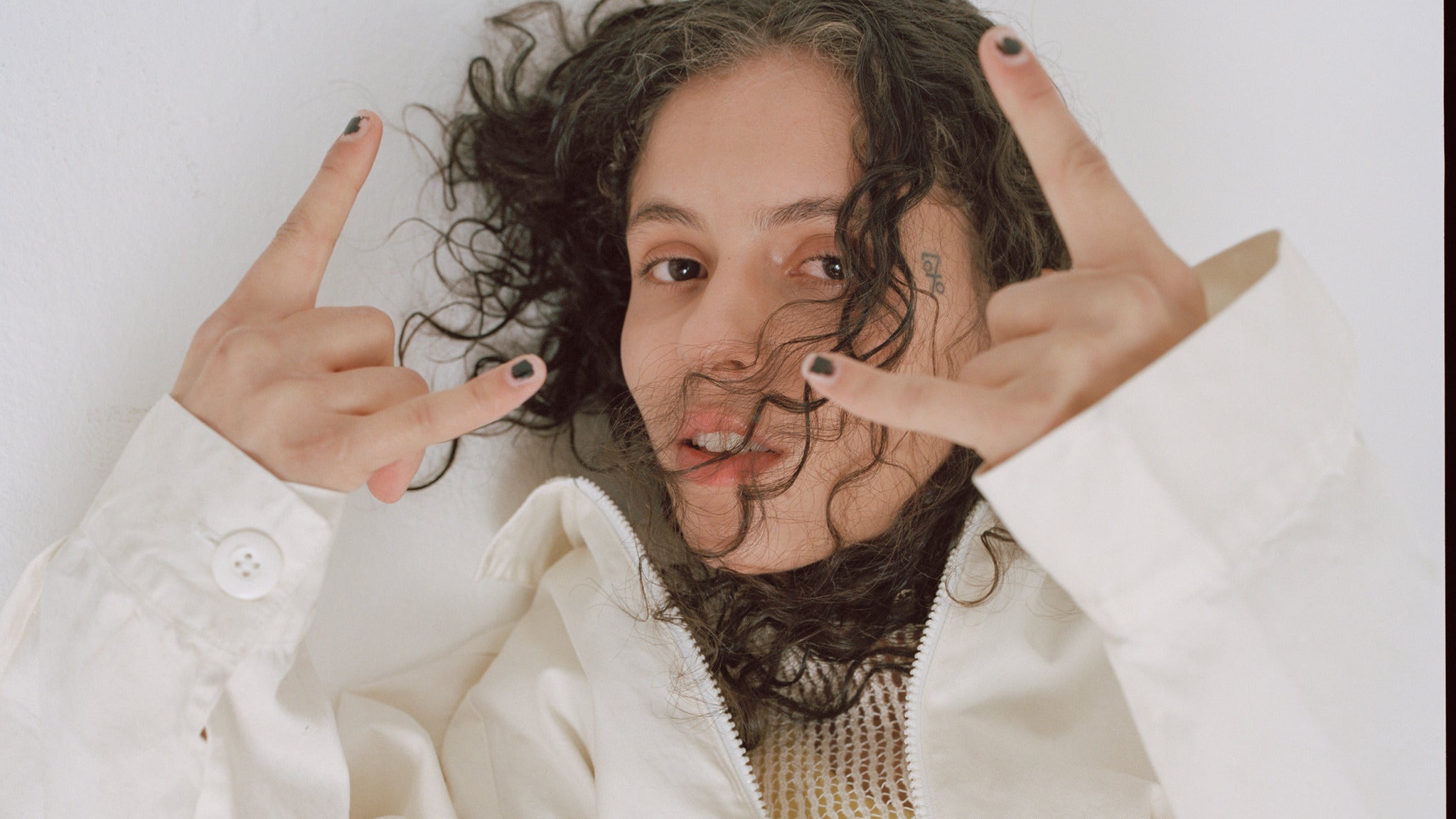 070Shake