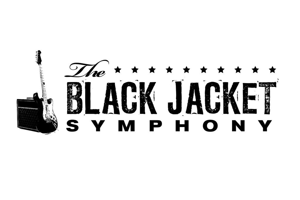 The Black Jacket Symphony Presents Pink Floyd's 'The Wall'