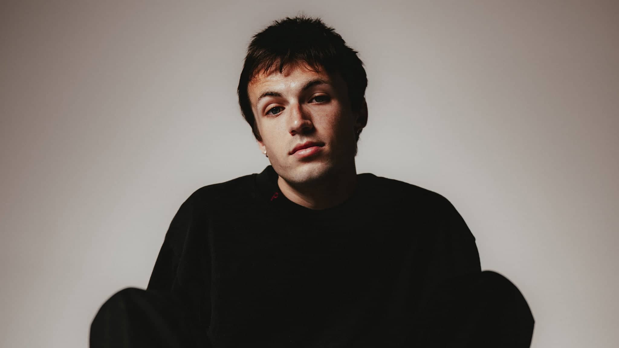 Peter McPoland