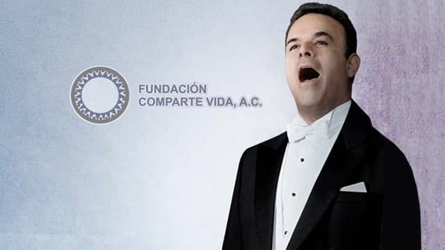 Fernando De La Mora
