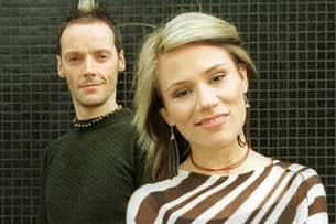 Bachelor Girl