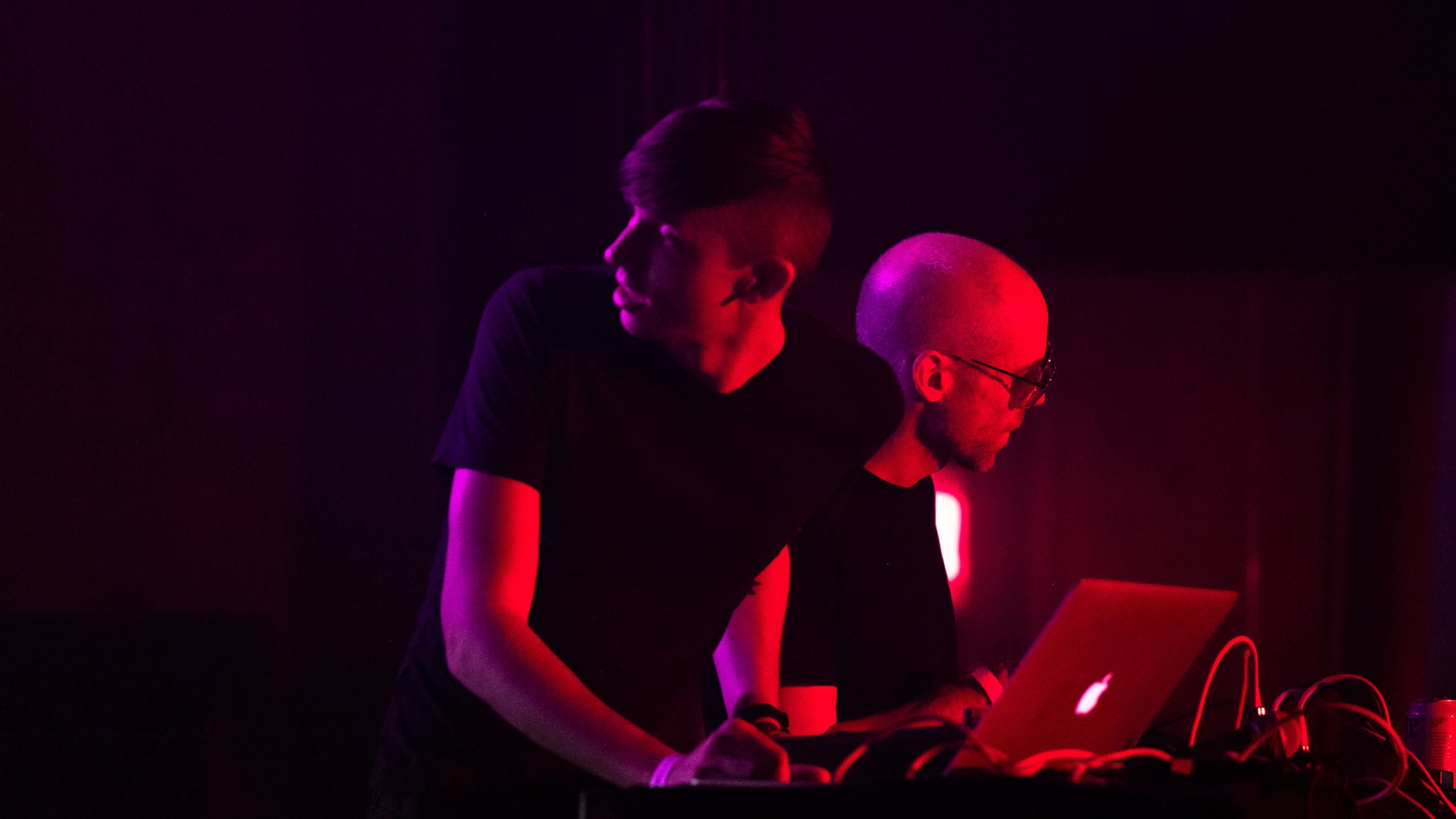 death's dynamic shroud