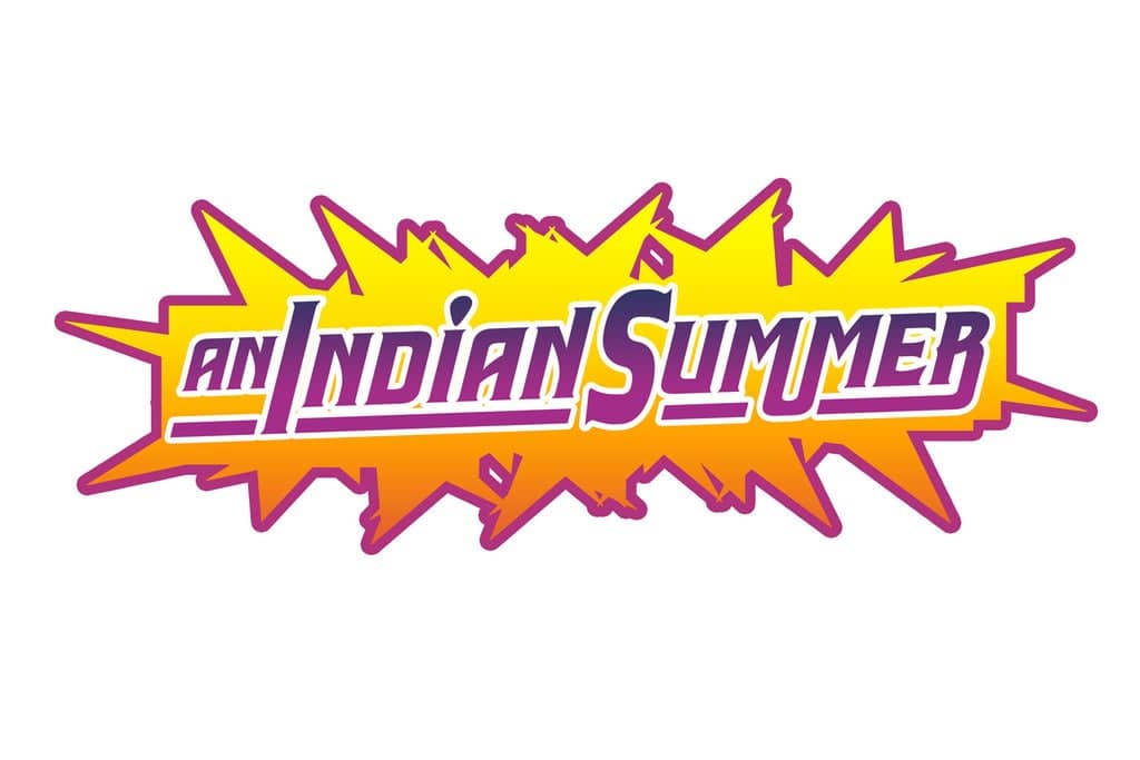 Indian Summer