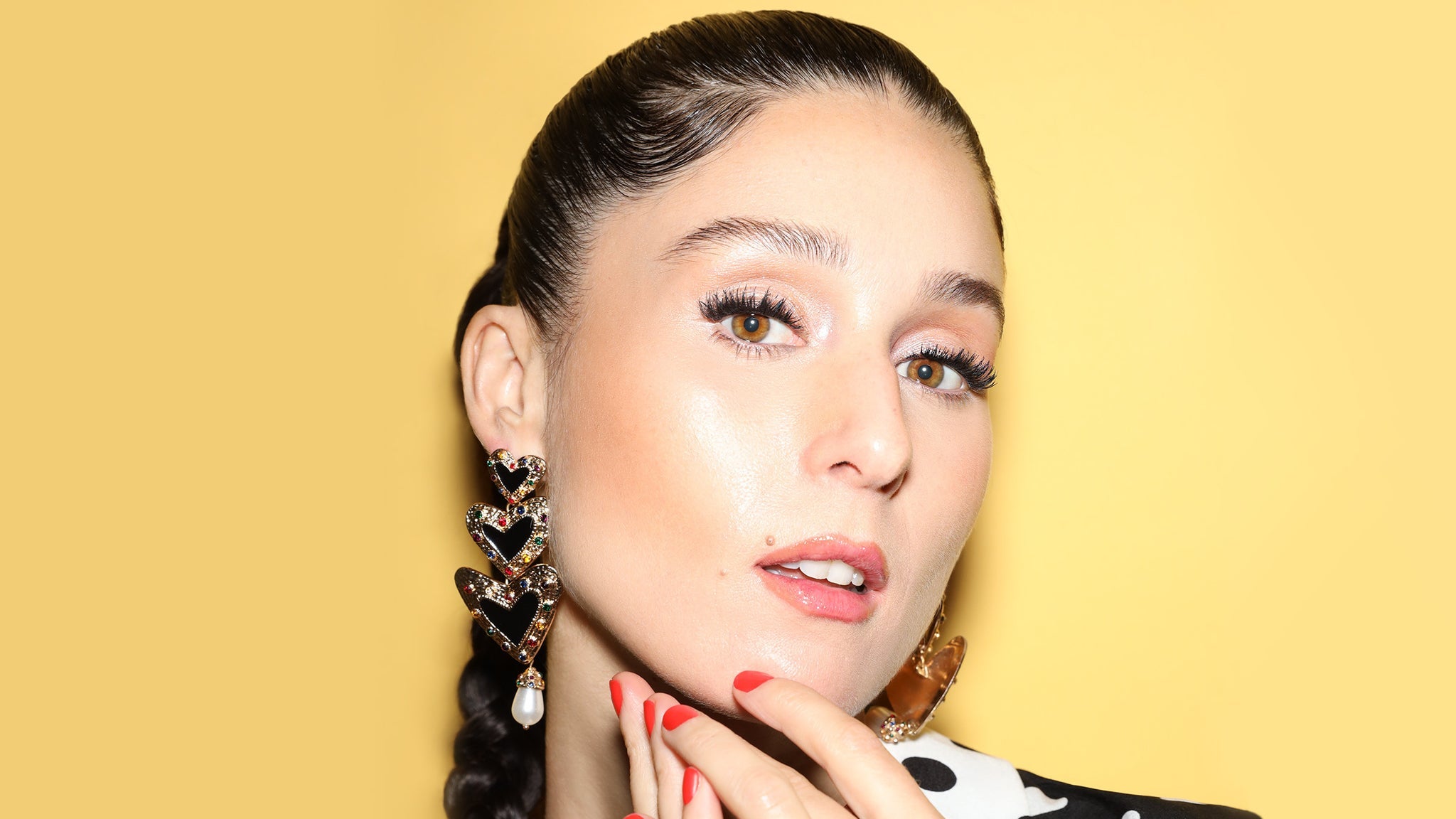 Francisca Valenzuela