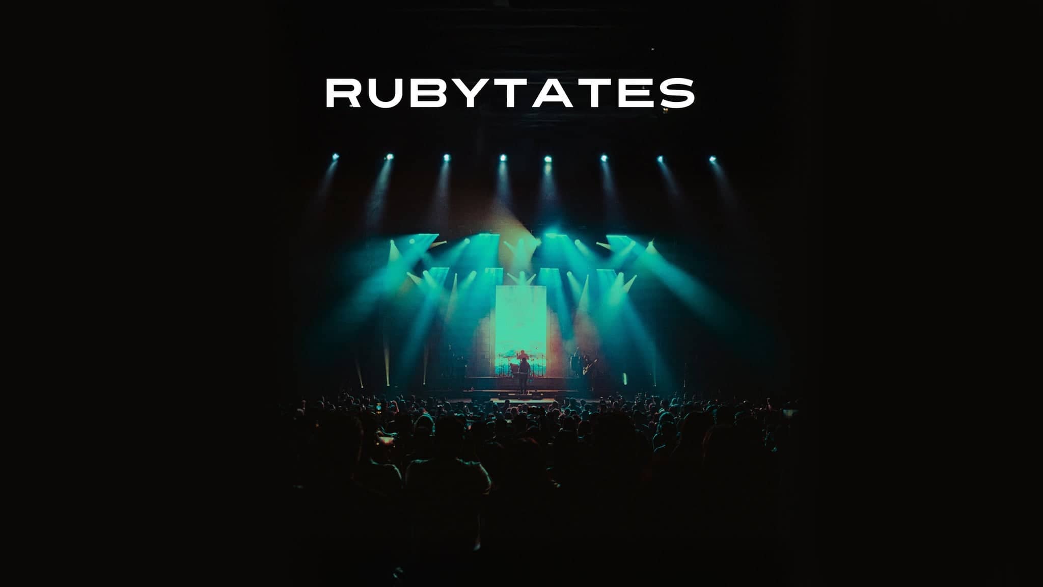 Rubytates