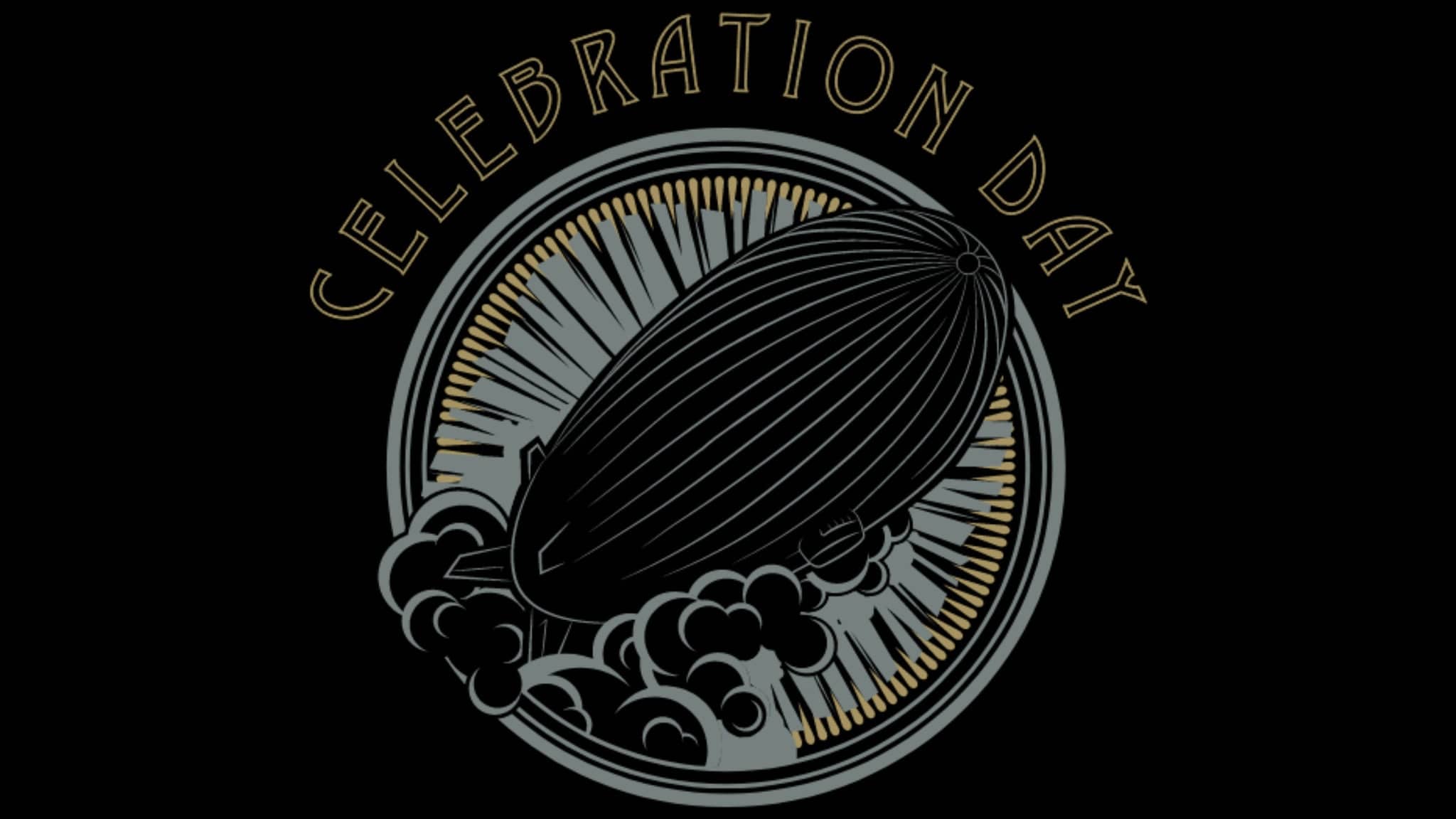 Celebration Day