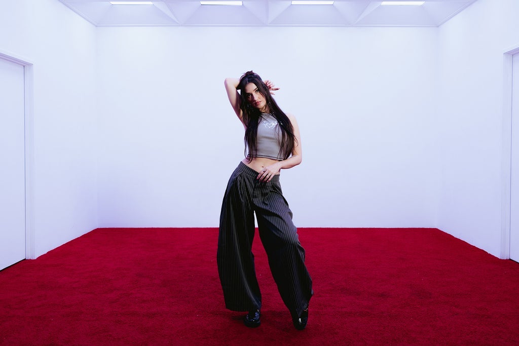 ALLEYCVT - TWO NIGHT PASS!