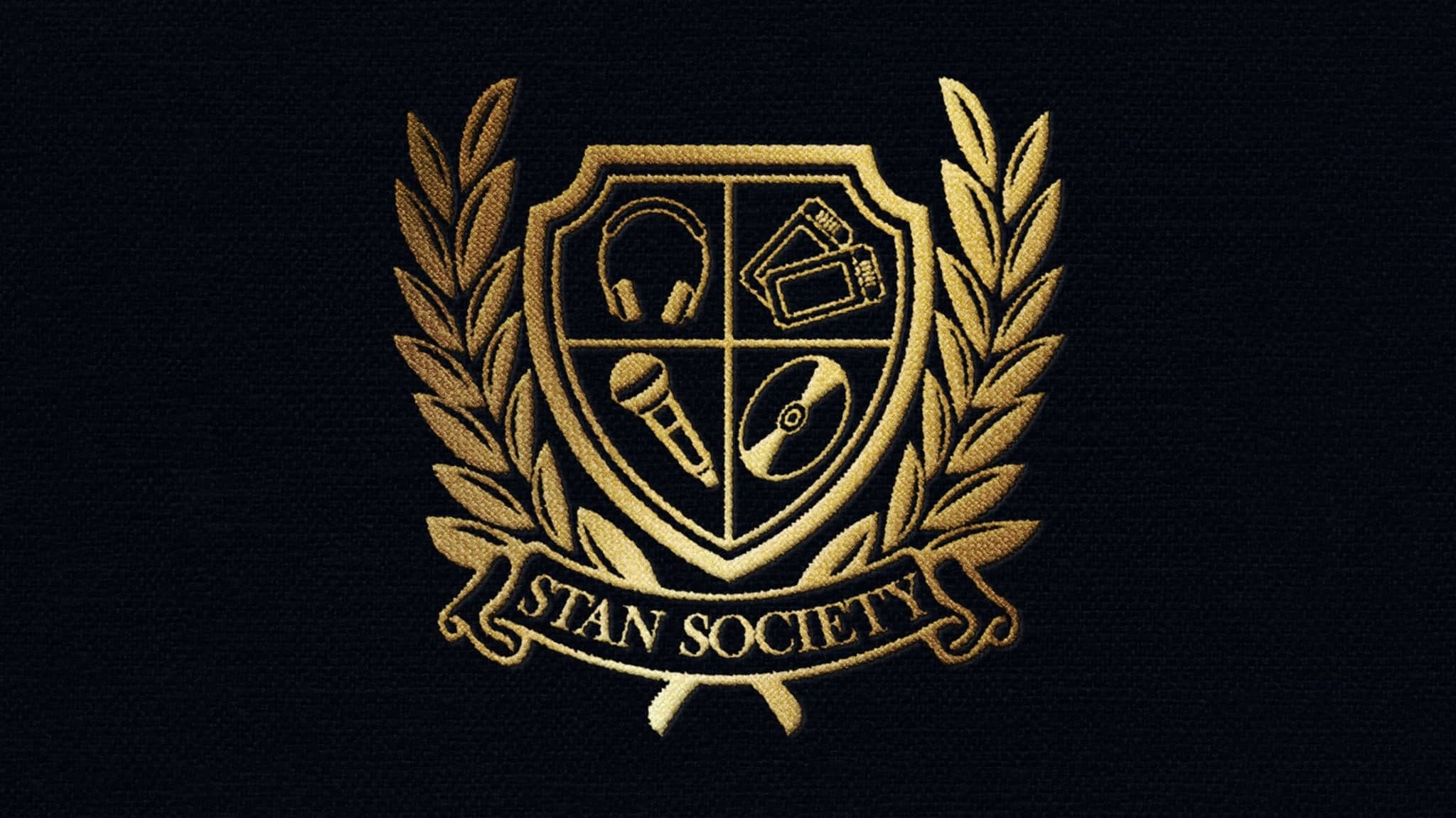 Stan Society Presents Olivia Rodrigo Night (18+ W/ ID)
