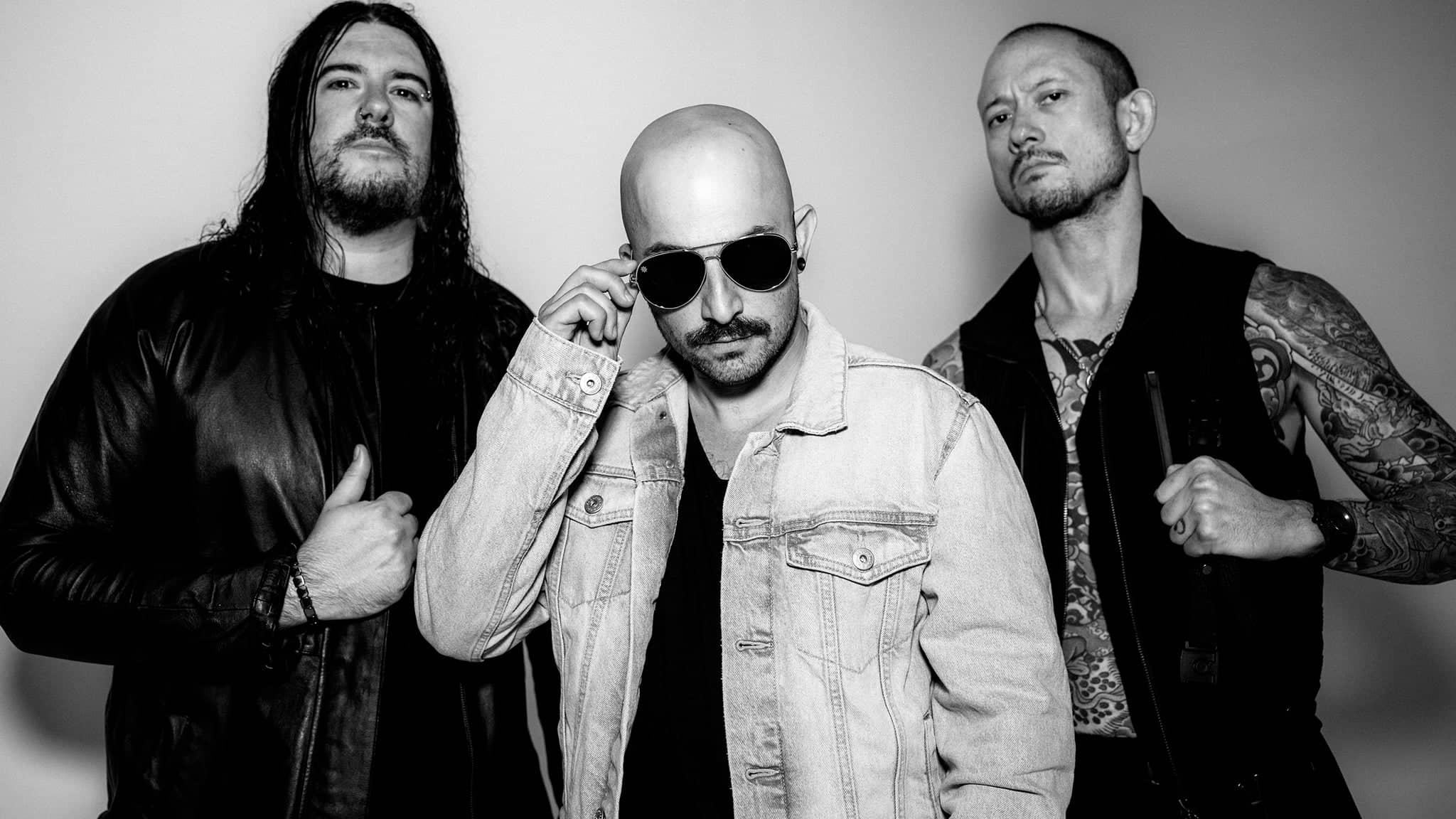 Trivium