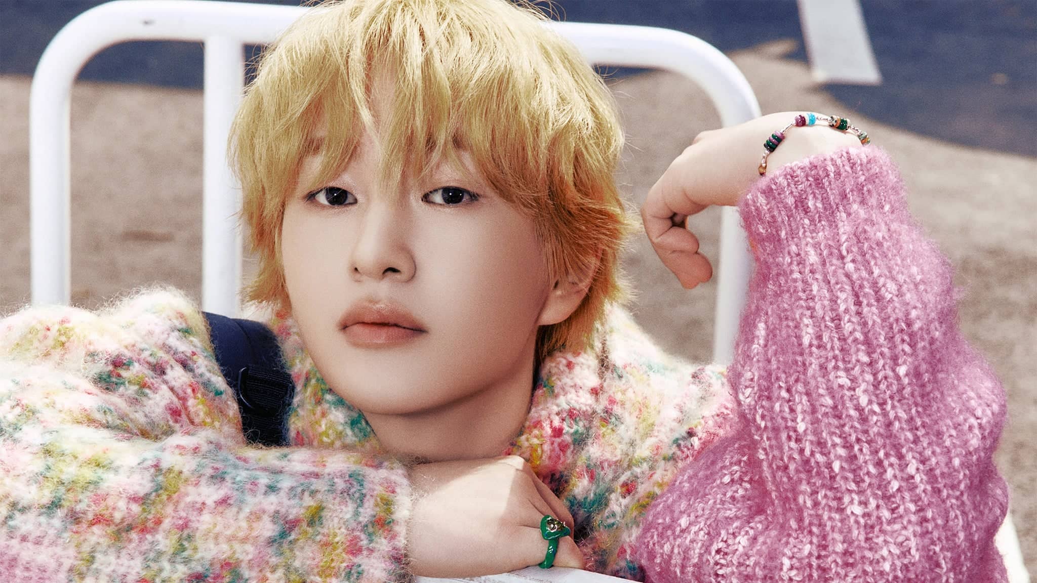 ONEW