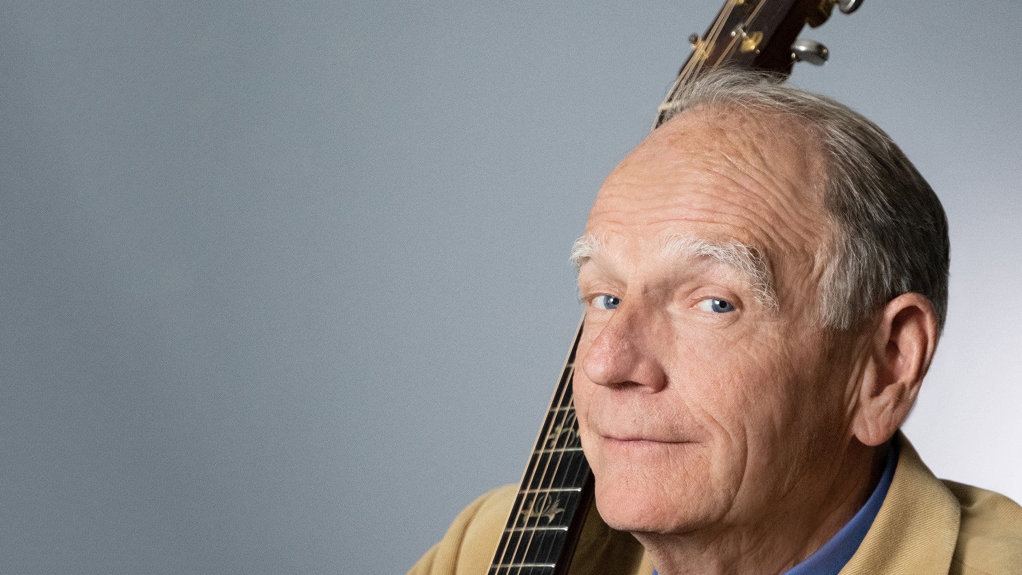 Livingston Taylor