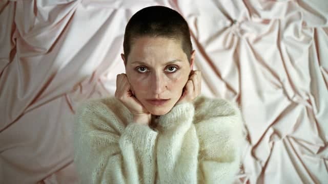 Cate Le Bon
