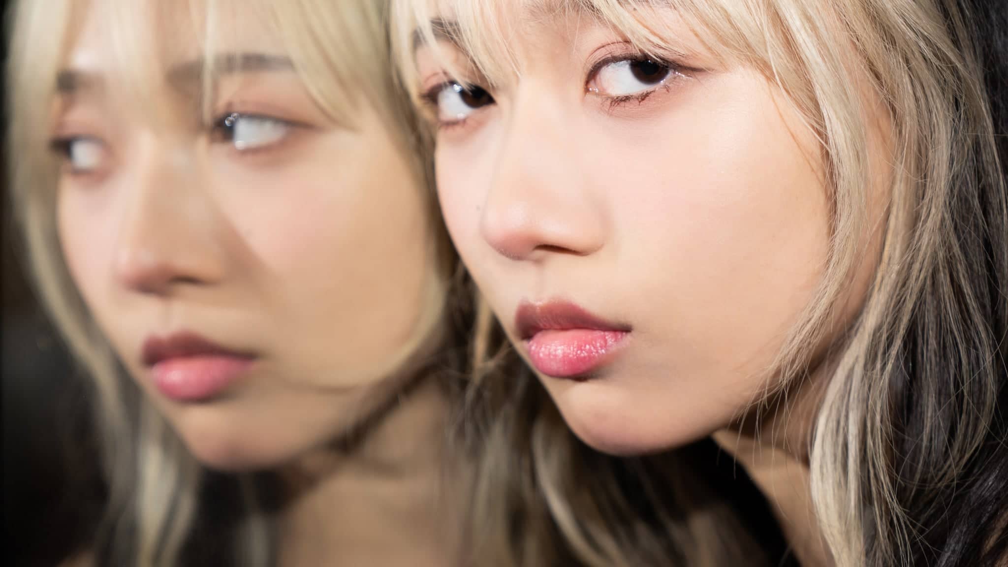Hannah Bahng