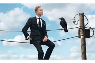 Max Raabe