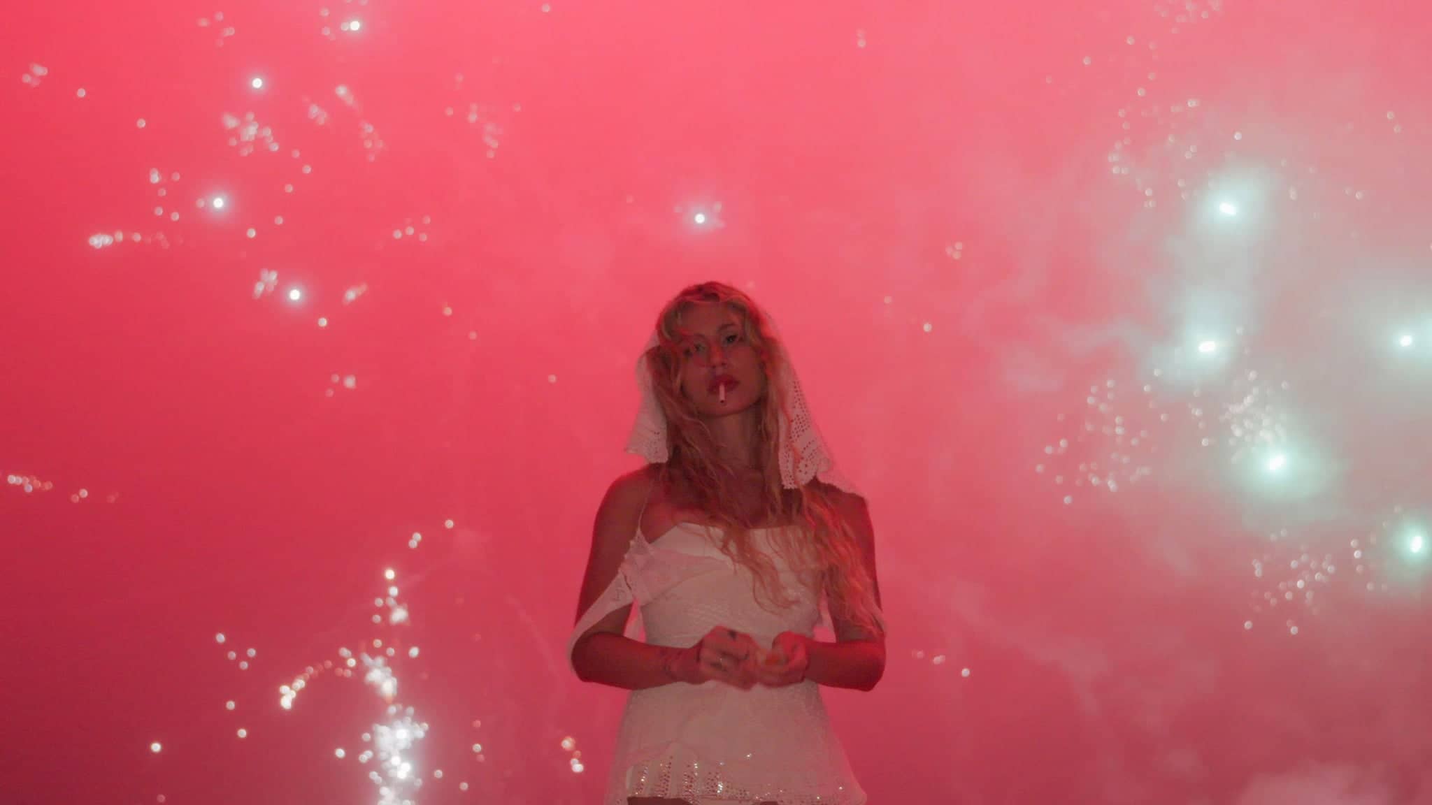 Slayyyter