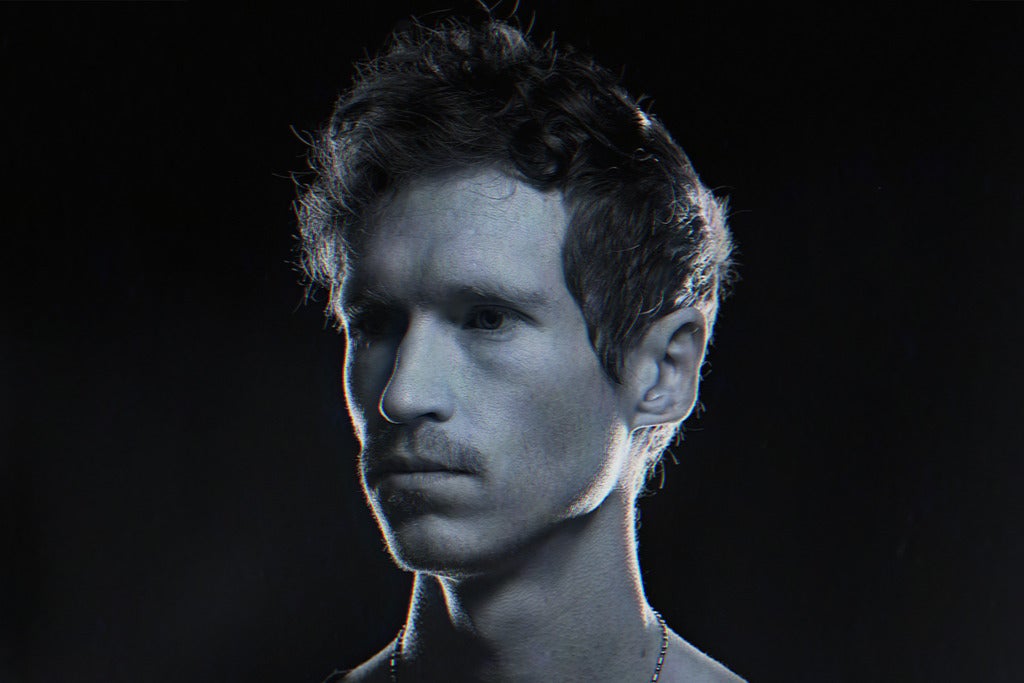 David Binney Action Trio with Louis Cole & Pera Krstajic