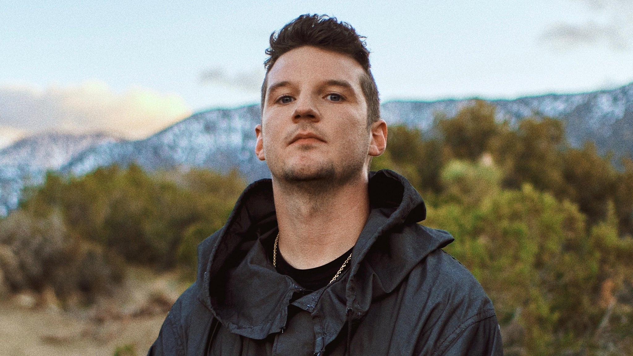 Witt Lowry