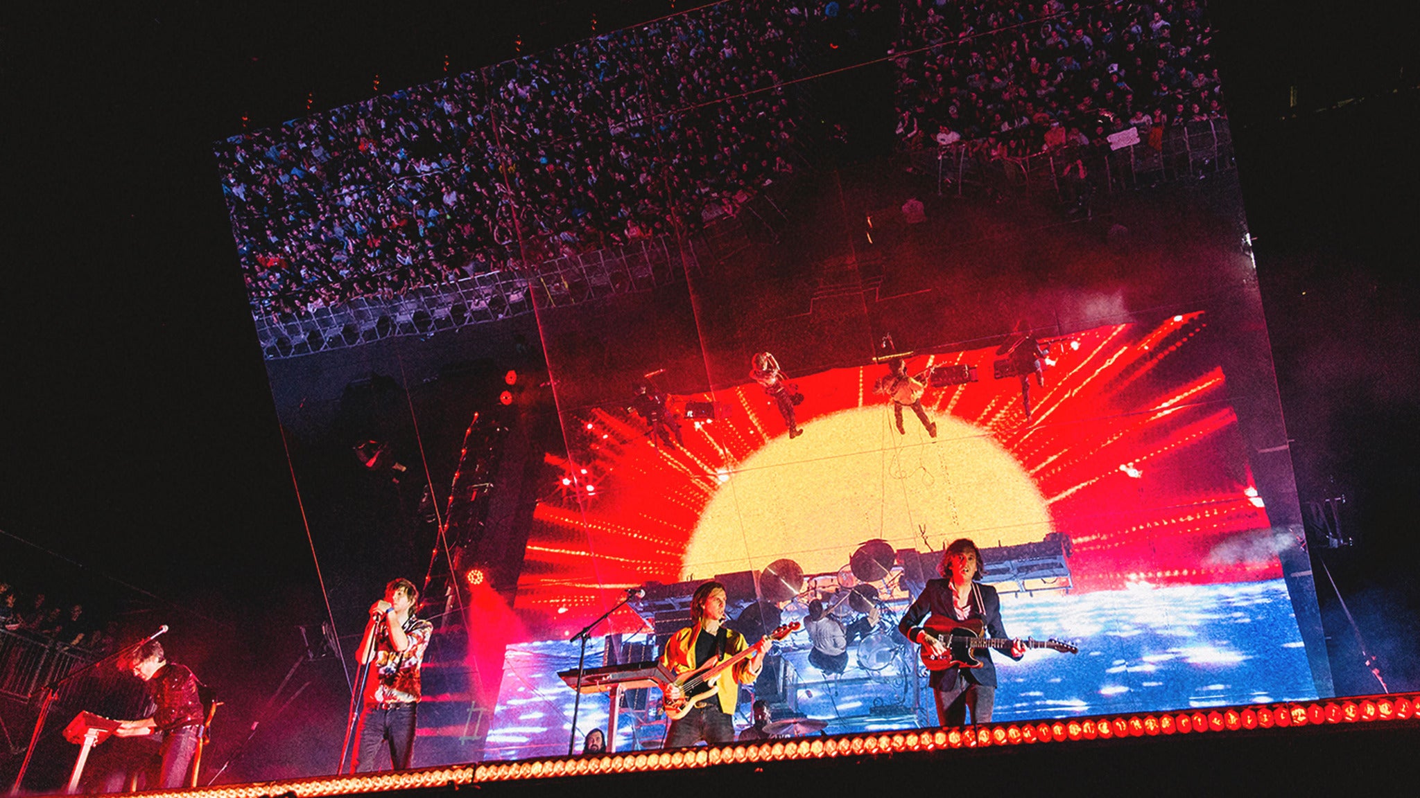 Phoenix