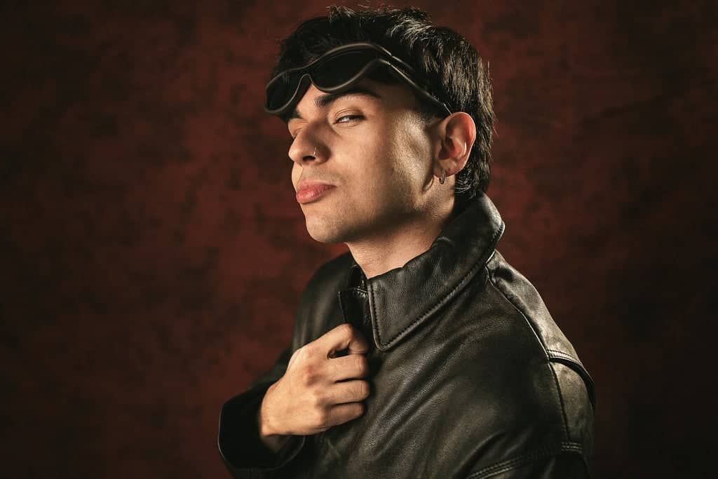 Fabiø Guerra
