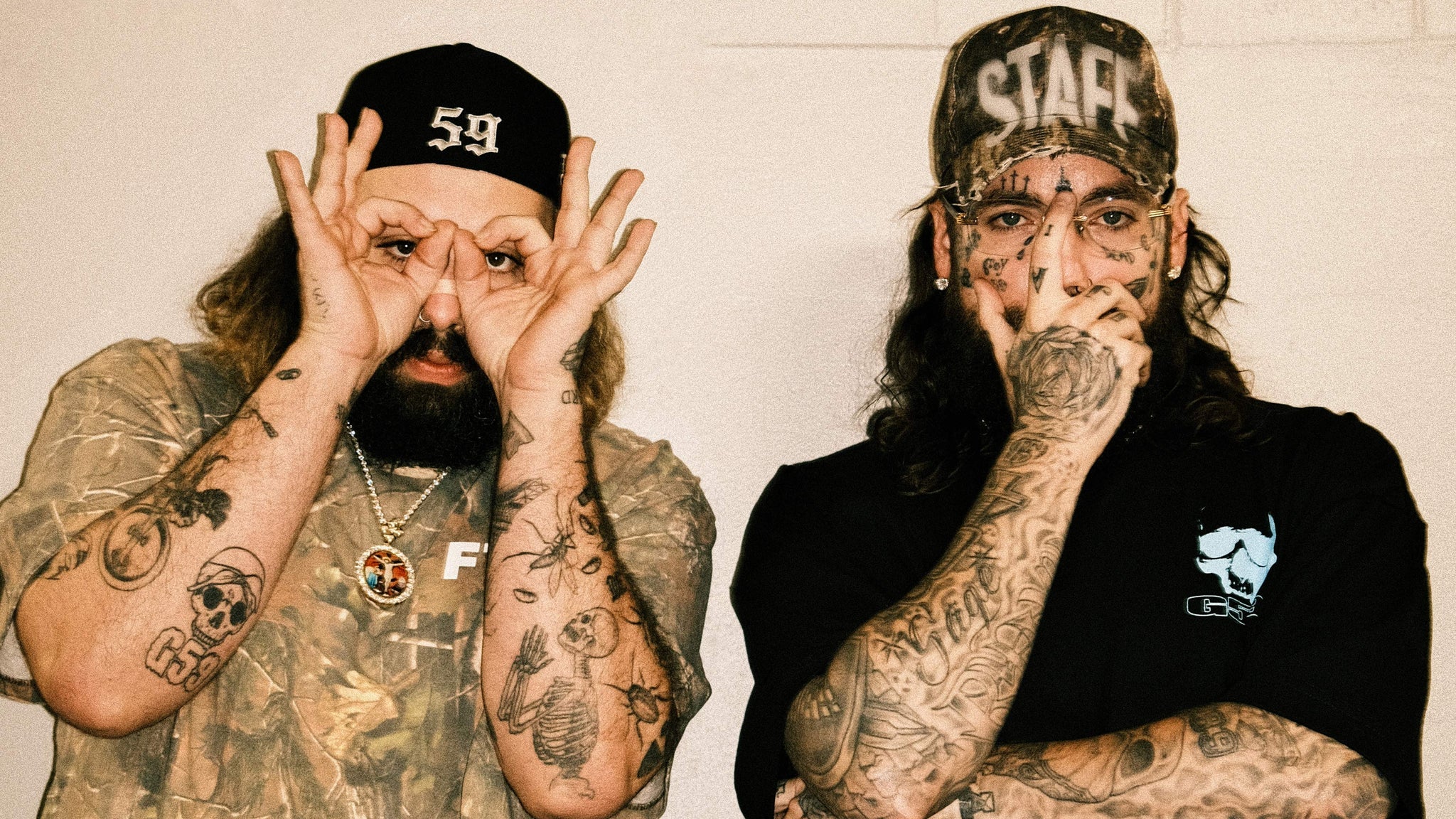 $UICIDEBOY$