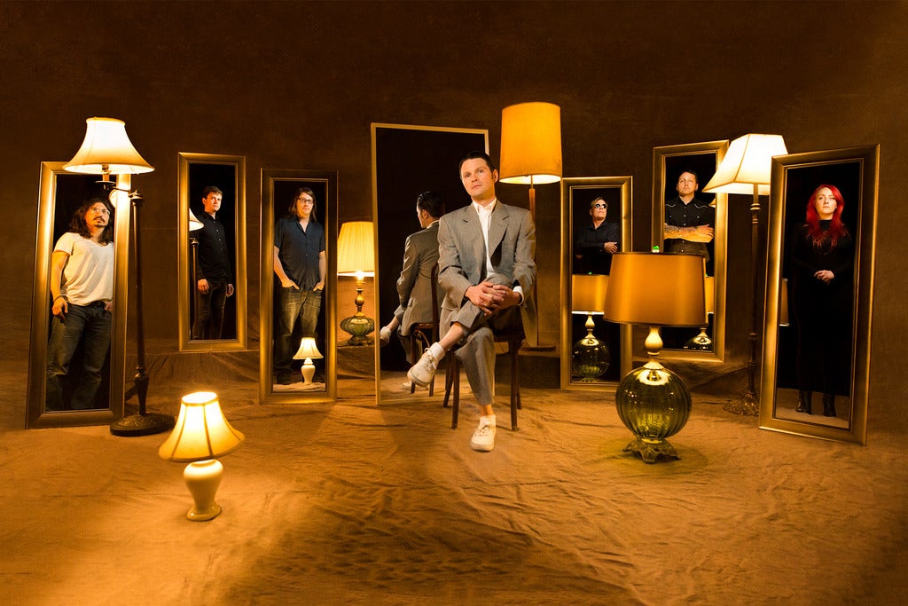 Start Making Sense (18+)