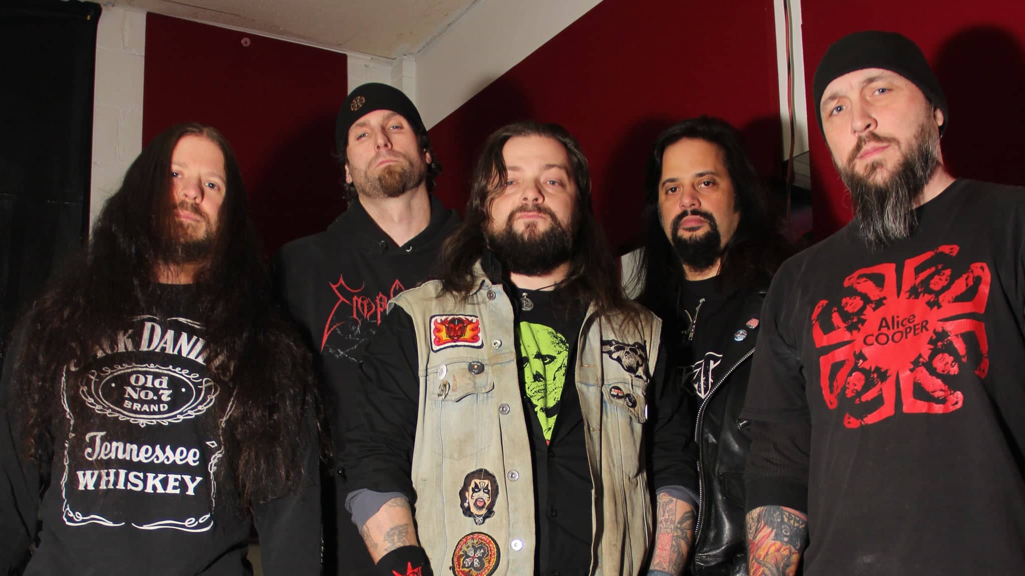 Ringworm