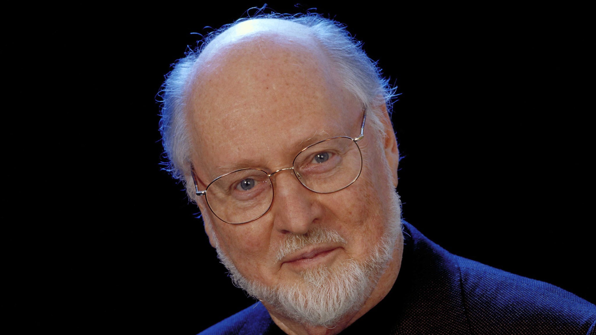 John Williams