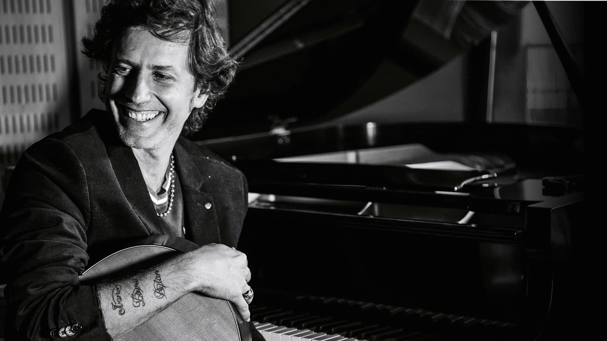 Coti