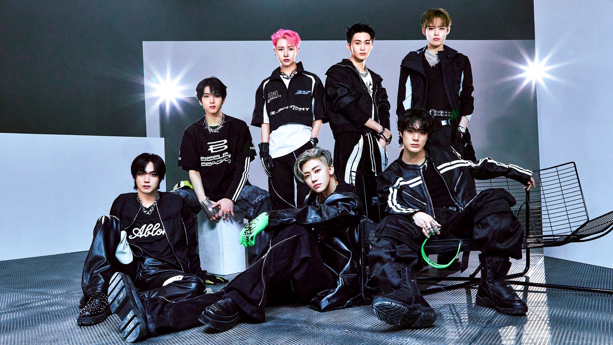NCT DREAM