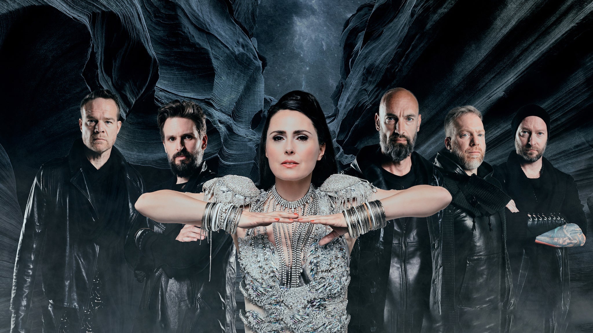 Within Temptation