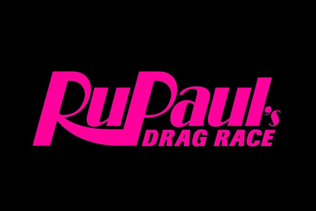 RuPaul's Drag Race LIVE! Las Vegas