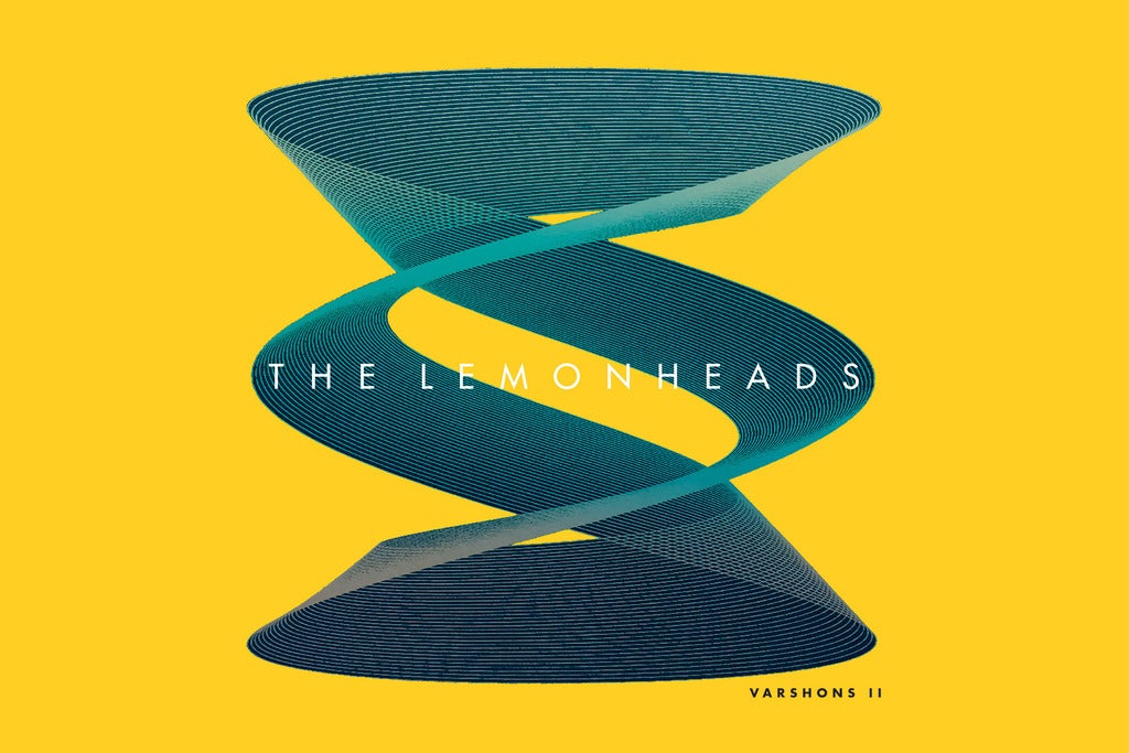 The Lemonheads: Love Chant World Tour with Erin Rae
