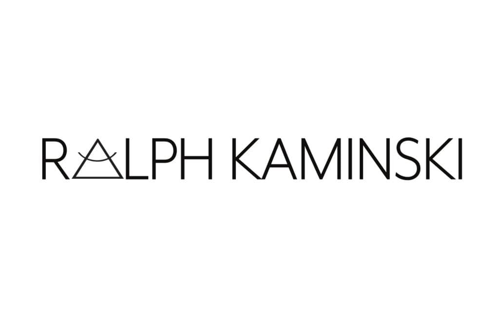 Ralph Kaminski