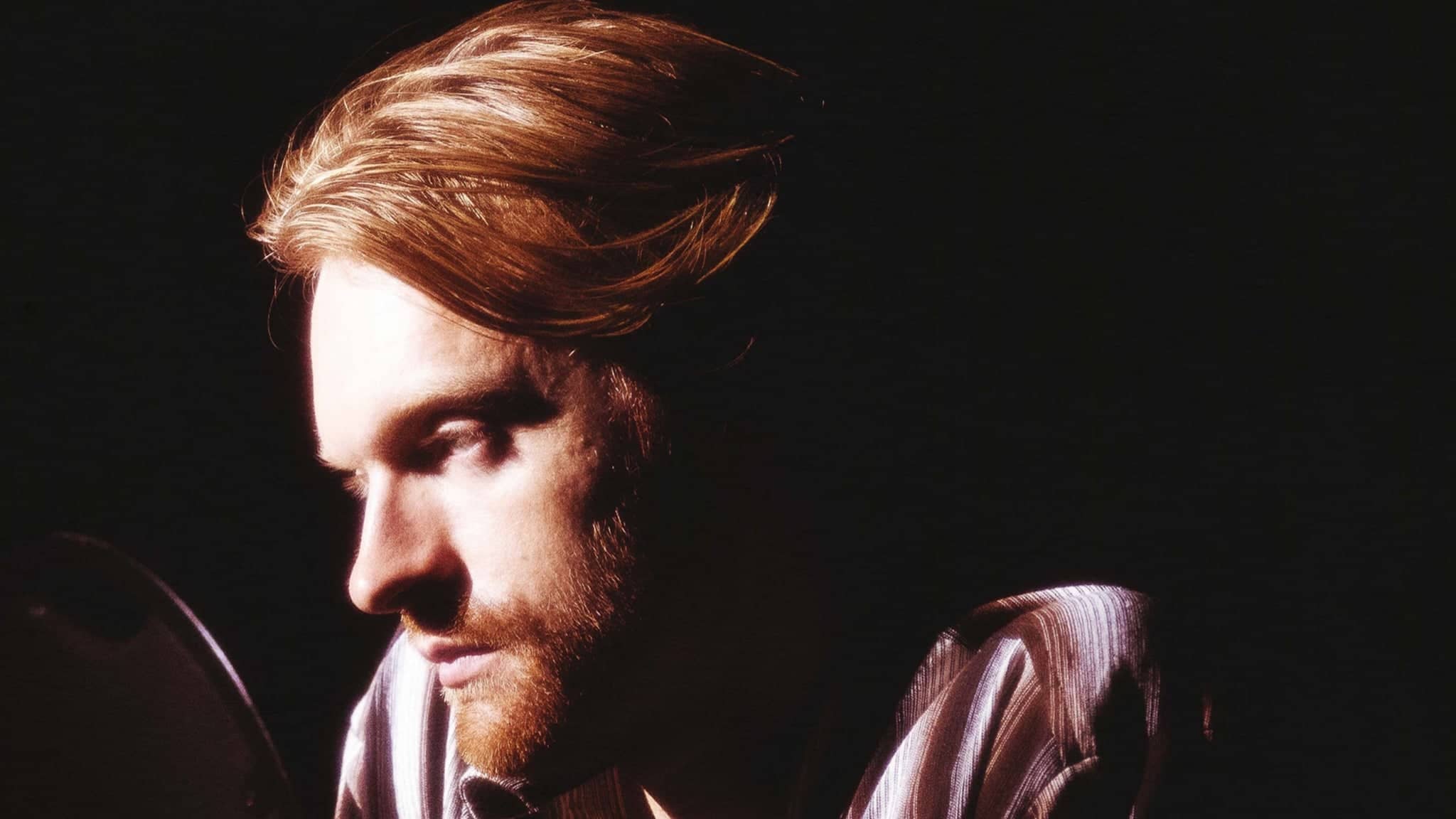 FINNEAS
