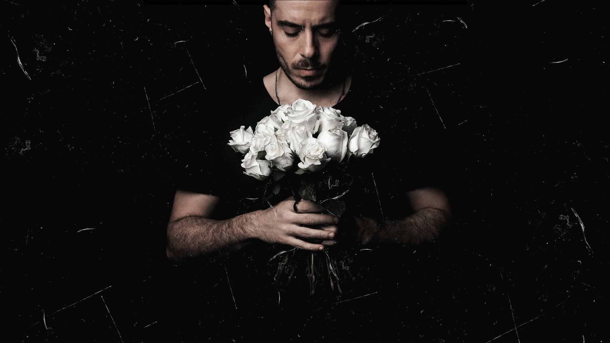 Jose Madero - USA Tour 2026