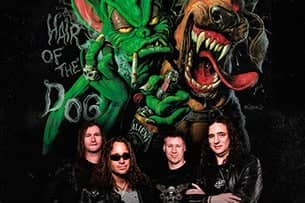 Tankard