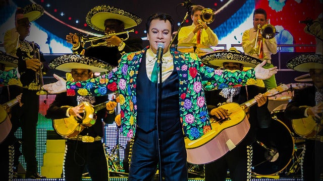 Juan Gabriel