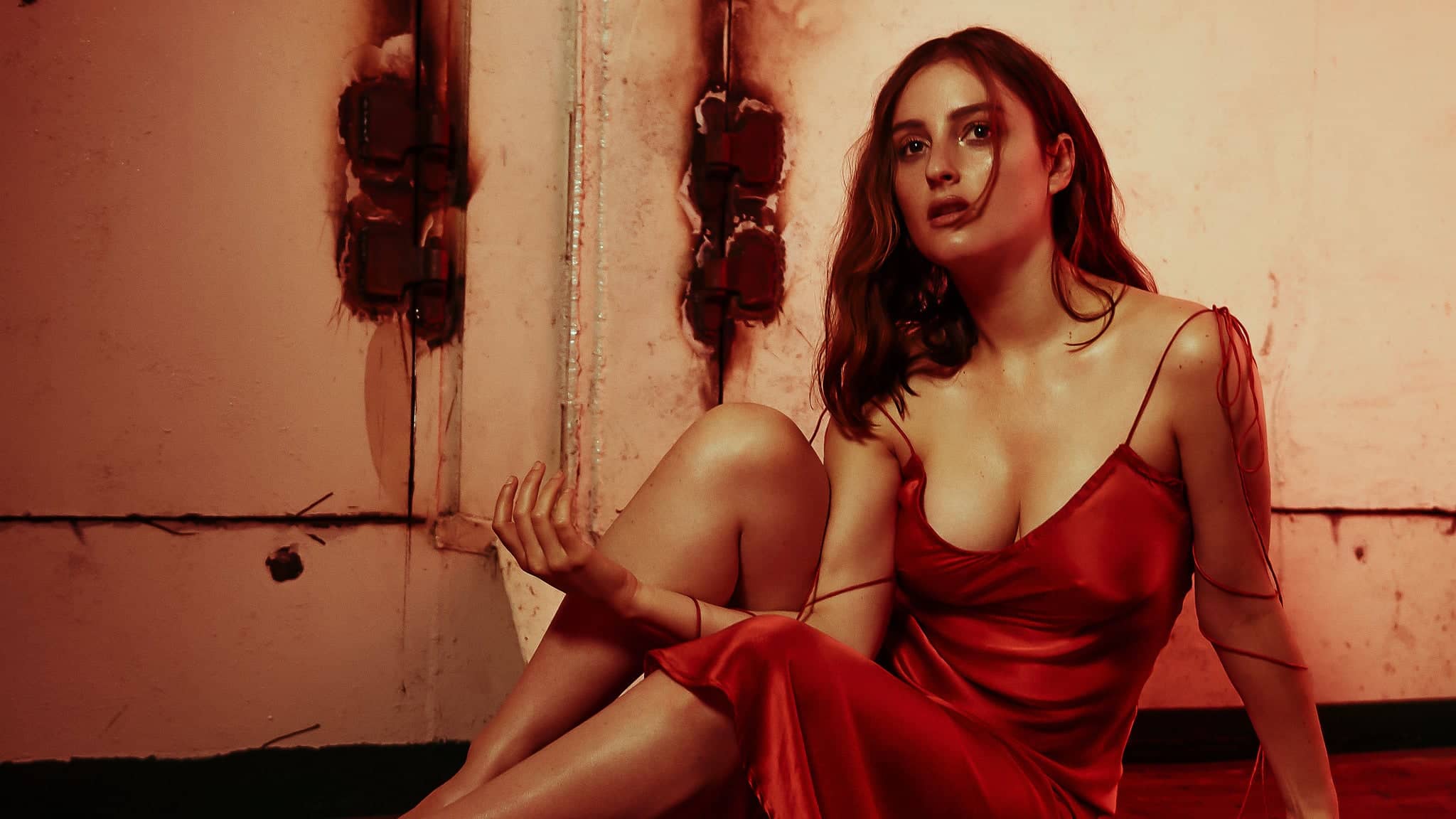 BANKS