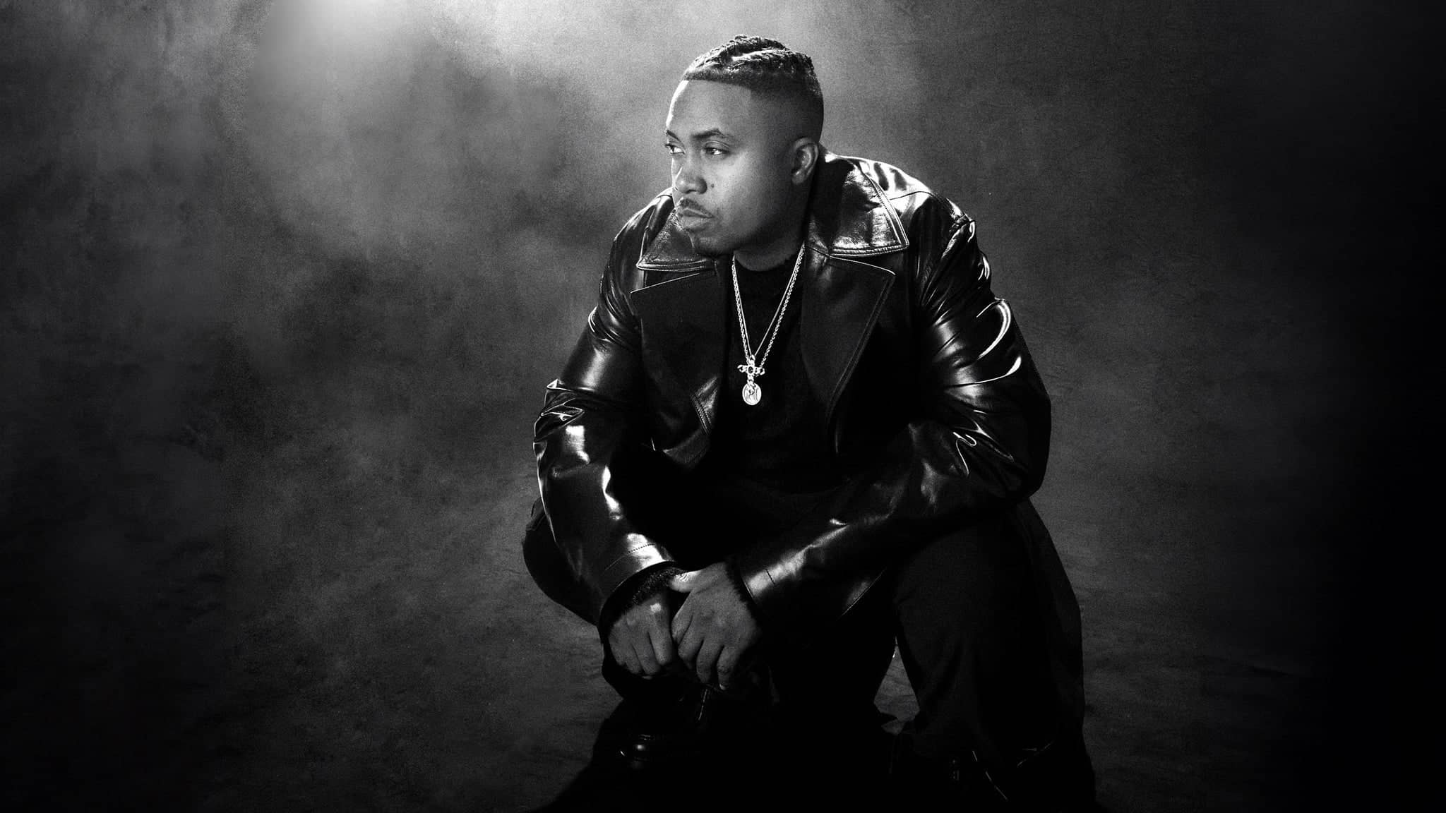 Nas