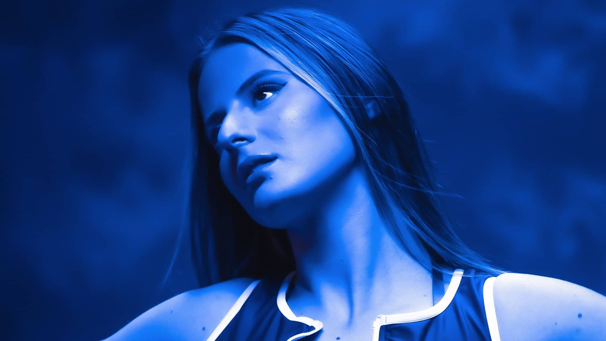 Natalie Jane