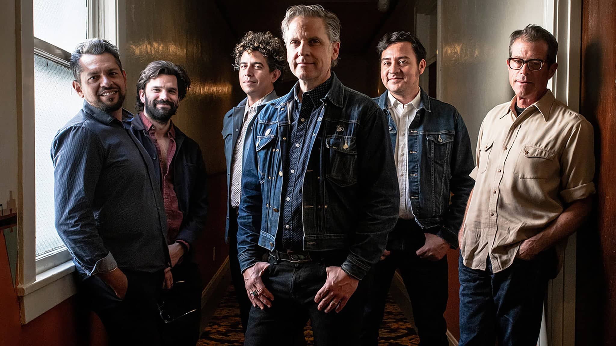 Calexico