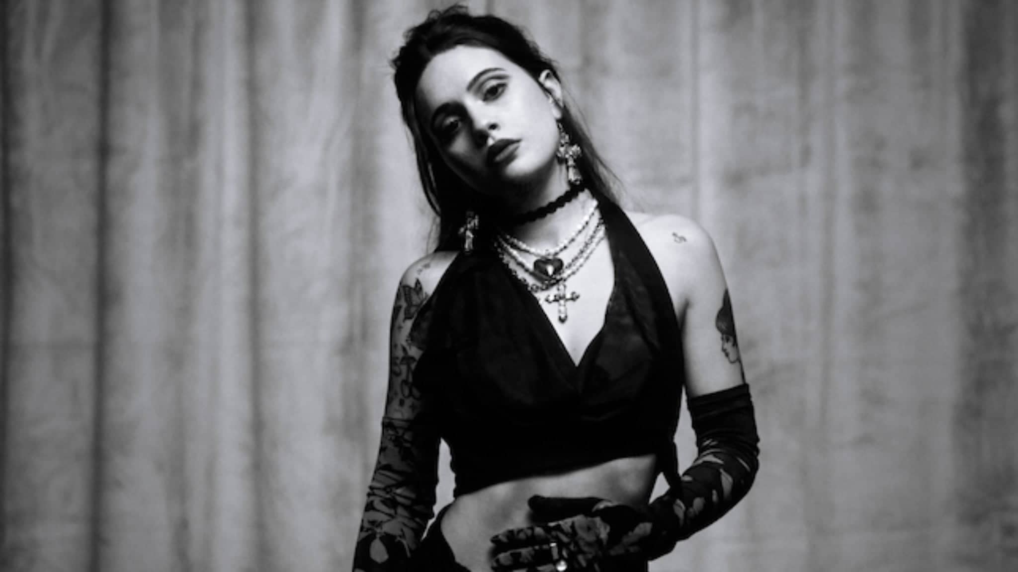 Bea Miller
