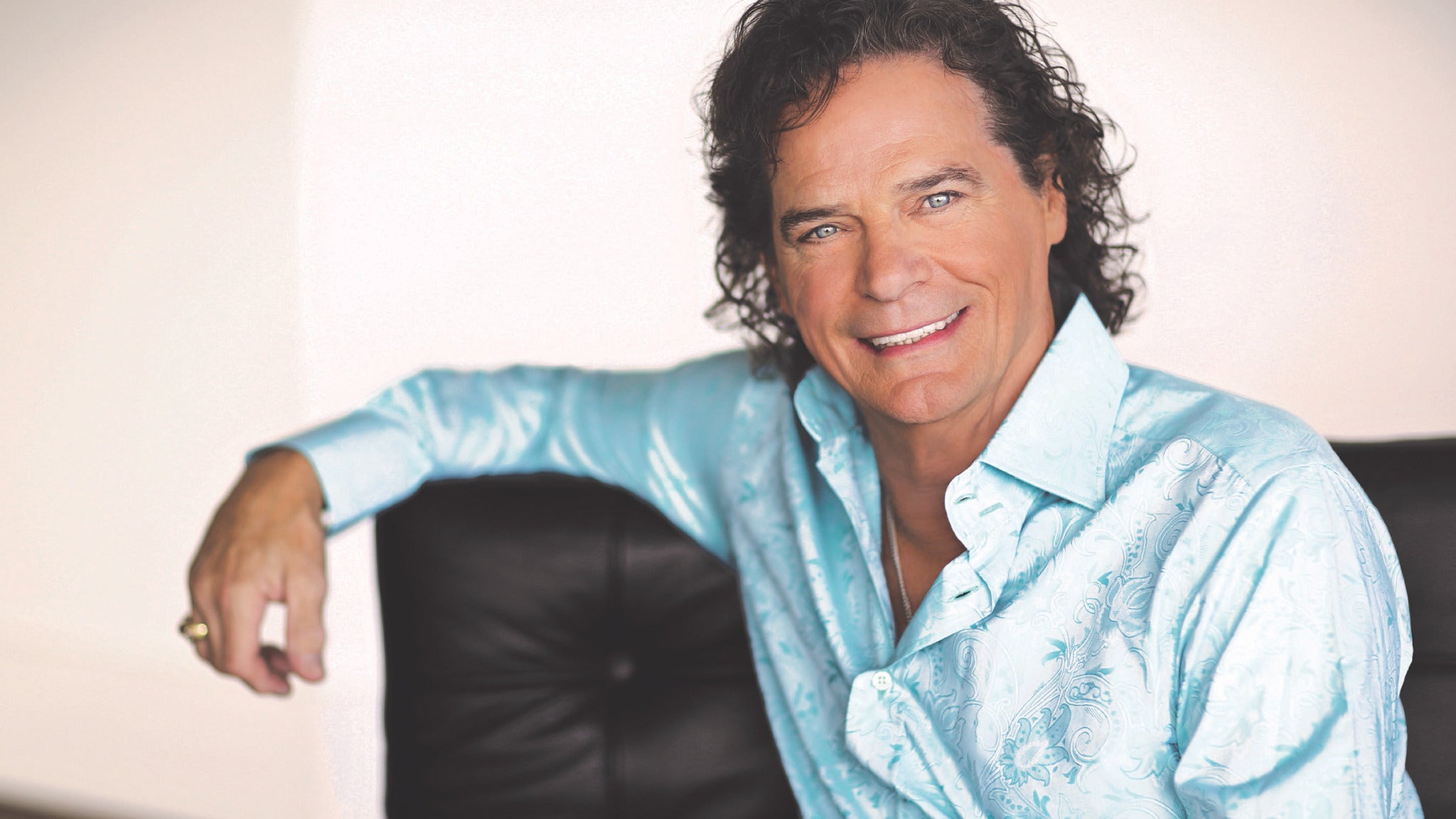 BJ Thomas