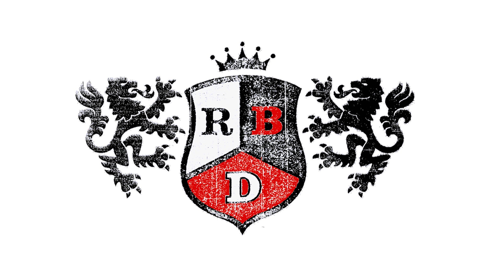 RBD