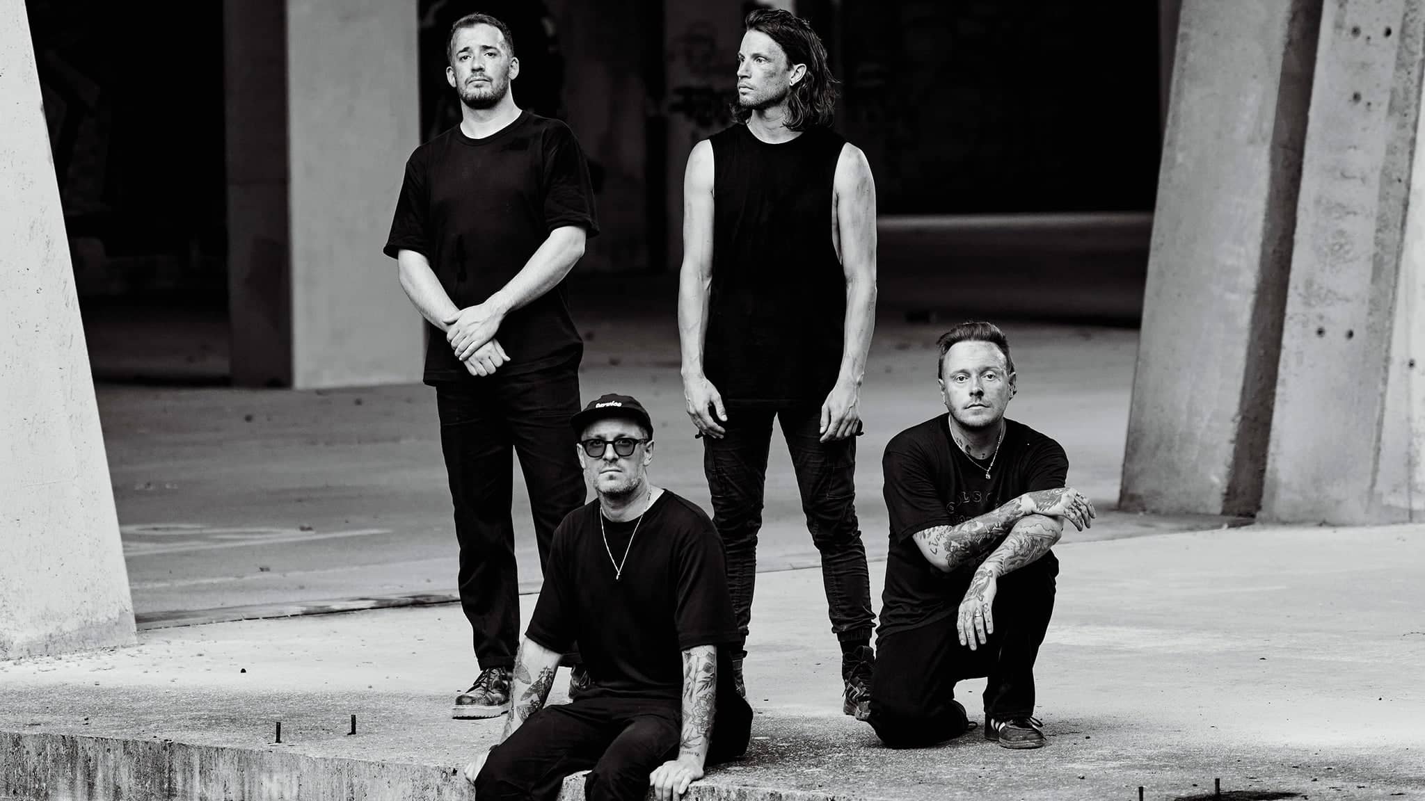Architects